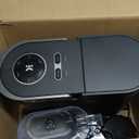 Keurig K-Crema Single Serve Coffee Maker