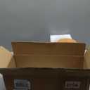 2+1 Pack Glass Laundry Pods Container & Acrylic Dryer Sheet Holder, Clear Laundry Room Organization Containers with Bamboo Lids & Labels, Powder Laundry Detergent Container for Scent Booster, Powder