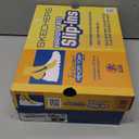 Skechers Women's D'Lites Winning Choice Hands Free Slip-Ins Sneakers, size 7