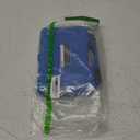 Camshaft Locking Timing Tool replacement for GM Dodge Chrysler Holden Colorado Compatible with Jeep Cherokee Wrangler 2.8L Diesel Duramax Engine VM 9991 VM 9992 EN-50029 EN-50030 EN-51025 EN-51104