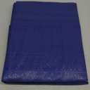 Poly Tarp 10 x 12 Blue