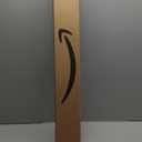 24 Inch Anti Slip Grab Bars for Bathtubs and Showers, Stainless Steel Safety Shower Handle for Bathroom/Toilet/Seniors/Elderly Assist Bath Handle [Chrome]