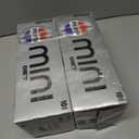 2 x Diet Pepsi Soda, 7.5 Ounce Mini Cans, 10 Pack (EXP 09/22/25)