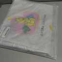 Room Hanging Storage Organizer, Fun & Colorful Storage & Organization for Clothes, Toys, & More. Wall & Door Attachable, Water-Resistant, Ideal for Kids' Room, Locker Kindergarten or Playroom (Gray) (Grey)