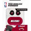 SOAR NBA True Wireless Earbuds V.2