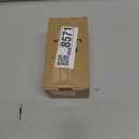 Artscope Cozy Striped Corduroy Pillow Covers Super Soft Decorative Oblong Throw Pillow Covers Case Cushion Covers for Sofa Couch Bedroom Car Decor 12 x 20 Inches, Cream White