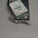 Leadfan Double Din Car Stereo Radio Support Apple Carplay&Android Auto, 7inch HD Touchscreen Double Din Radio with Bluetooth, Car Audio Receivers, Camera, MirrorLink, FM Radio, 2 USB/TF/AUX/Subwoofer