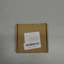 MIOYOOW Light Painting Lamp DIY Soldering Kit, Double-Sided PCB Night Light Solder Practice Kit with Adjustable Brightness, Electronics Project for School Learning and Desk Decoration