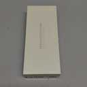 Go Brush Pro Canada, 2026 Upgraded Portable Straightener Brush - GoBrush PRO, 5 Min On-the-Go Styling, Shiny and Healthy Hair for All Hair Types,Fast and Easy (Pink)