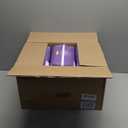 Amazon Basics Incontinence Underwear for Women, Protective, Disposable, Postpartum, Maximum Absorbency, XX-Large, Lavender, 42 Count (3 Packs of 14)