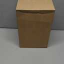 Core 600S-RF Replacement Filter Compatible For LEVOIT Core 600S-RF AIR Purifier, H13 True HEPA 3-in-1,2Pack, White, by HODSEUKIN