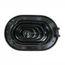 1 PC/Set of 52060069AC Shift DUST Cover (MOLEI-AUTO)