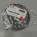 Sioux Chief Mfg 846-S5PK 6-Inch Cast Iron Strainer