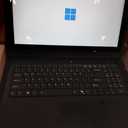 MUNBYN High-End Rugged Laptop IRX17, 15.6" Windows 11 Pro, Intel i7-1255U, 32GB DDR5+512GB SSD, 1000 Nits Sunlight Readable, Wi-Fi 6, IP65 Heavy Duty Laptop, Dual Batteries, 2Y Protection(New)