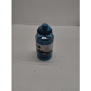 Manna Water Bottle 6 Cups