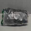 Military Tactical Backpack Camping Nylon Military Backpack