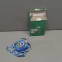 Kids Camera, Dinosaur Toddler Digital Camera for Boys Girls, Christmas Birthday Gifts, Selfie 1080P Camera for 3 4 5 6 7 8 9 Years Old Toys Dark Blue