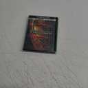 Spider-Man (2002) / Spider-Man 2 (2004) / Spider-Man 3 (2007) - Set - 4K + Digital