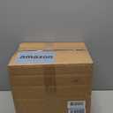 Water Pump AW6009 for General Motors