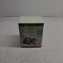 Premium 100% Waterproof Mattress Protector,4D Air Cooling 300GSM Queen Size Mattress Pad Cover,Breathable All-Round 360 Bed Mattress Topper Protection Noiseless Vinyl Free (White,Queen)