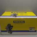 MOOG LK011 Suspension Knuckle Assembly for Ford Fusion