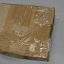 8 Pack Solar Wall Lights for Outside 6000K Cold Solar Fence Lights Up and Down LED Autumn Outdoor Decorative Waterproof Lamps Dusk to Dawn LED Lighting Wall Sconces for Outside Deck Garage