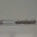 Handheld Milk Frother, ROMAUNT Battery Operated Electric HandHeld Portable Mini Mixer Machine Foam Coffee Maker for Latte Cappuccino Milk Foamer 304 Stainless Steel Whisk