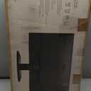 Dell 27 Monitor - SE2725HM - 27-inch Full HD (1920x1080) 16:9 100Hz Display, IPS Panel, 16.70 Million Colors, Anti-Glare, 1 HDMI / 1 VGA Port, TV Rheinland 3-Star*, Comfortview Plus - Black