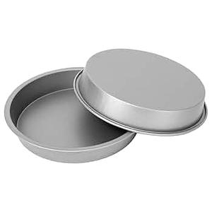 G & S Metal Products Company OvenStuff, Gray, 3 pack, 10"