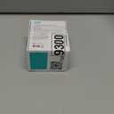 Retractable Wall Charger, 35W PD Fast Charger Block with Type C Retractable Cable (31.5 inch) and Type C Ports, Portable Charger Adapter for iPhone 17/16/15 Pro Max/Galaxy/Pixel & More (White)