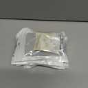 5 x Toilet Seat Handle Lifter  No Touch Toilet Lid Lifter Clip, Easy-Lift Toilet Seat Opener, Hygienic Plastic Toilet Tab for Bathroom, Kids, Adults  2-Pack White