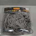 CargoLoc 60" x 78" x 24 Hooks - Pick-Up Trucks,84062