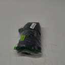 The Children's Place Boys' Pull on Cargo Pants (18, New Navy)