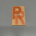 for iPhone 17 Pro case Cute - Durable Shockproof 6.6 ft Drop Impact Phone Case - Funny UFO Design (6.3") Black