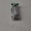 Hand Puppets Bear Puppet,10" Animal Hand Puppets for Kids, Hand Puppet for Toddlers 1-3 and Kids with Movable Mouth,Sloth Stuffed Animal Plush Puppets Toy Gift for Interactive Storytelling