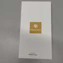 Miracase Magnetic for iPhone 13 Case 6.1 inch (Compatible with MagSafe)with 2X Screen Protectors Military-Grade Protection, Anti-Fingerprint Translucent Matte Phone Case Cover, Frost Clear