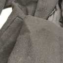 Fashion Jacket Black S