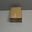 Automatic Air Freshener Spray Dispenser (2-Pack) Wall Mounted or Free Standing, Commercial and Home Use, Multiple Time Scent/Mist Release Settings for Room/Restroom Sprayer (White)