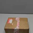 Upgraded W10913953 Washer Shift Actuator W10721967 Washer Pulley Clutch Kit W10006384 Drive Belt for Whirlpool Maytag Replaces 49tyz-E120a1 W11481722 W10815026 50sm21-1-221b MVWX655DW1 Parts