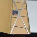 Esselte Uniframe Drawer Frame