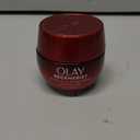 Olay Face Moisturizer, Regenerist Micro-Sculpting Cream for Women, Fragrance-Free - Anti-Aging, Anti-Wrinkle, Firming Skin Care - Triple Collagen Cream, Peptide, Hyaluronic Acid, Niacinamide, 1.7oz