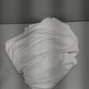 KOH KOH Womens 2025 Long Elegant Bridesmaid Evening Cocktail Modest Maxi Dress (Ivory White)