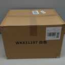 Rolling Cart with Drawers,10 Drawer Rolling Cart,Rolling storage cart with drawers,White Rolling Drawer Cart,Teacher Rolling Cart for Classroom Storage,Craft Cart with Wooden Tabletop