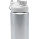 Core Shimmer Water Bottle 44 oz. 1.3 L