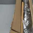 Set of Two 30-Inch Foam Pirate Cutlass Swords - Perfect for Cosplay, Roleplaying, and Halloween Costume Props. Safe and Durable Training Sword