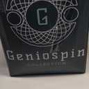 Geniospin Dark Olive Green Full Comforter Set - 7 Pieces Comforter Full Size, Solid Bedding Set for All Season, Textured Bed in a Bag with Sheets (Full (80"x90"))