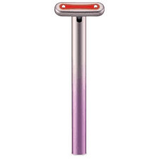 iLive "Care+" 4-in-1 Skincare Wand, ILM204OPRG iLive "Care+" 4-in-1 Skincare Wand, ILM204OPRG