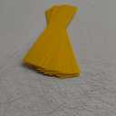 Court Line Marker Kit (Yellow)