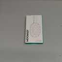 JOYROOM Magnetic Suction Cup Phone Mount, Silicone Octo Cup Buddy Phone Case Grip Stand, Magsafe Suction Mount Phone Holder for Shower/Mirror, TikTok Creator,Hands-Free Selfies/Call/Meeting