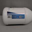 MAXTITE Type II Deionized Water - Laboratory Grade (1 Gallon)